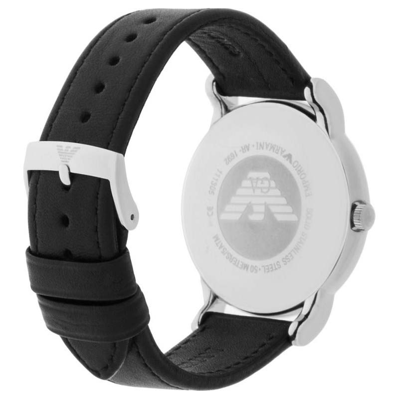 Emporio Armani AR1692 Emporio Armani AR1692