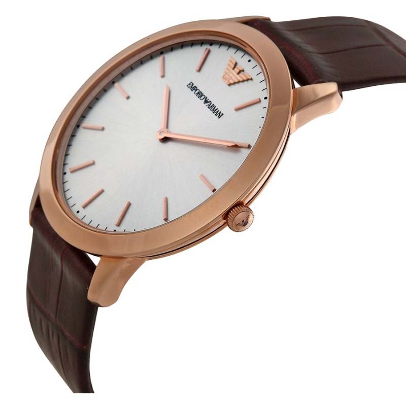 Emporio Armani AR1743 Emporio Armani AR1743