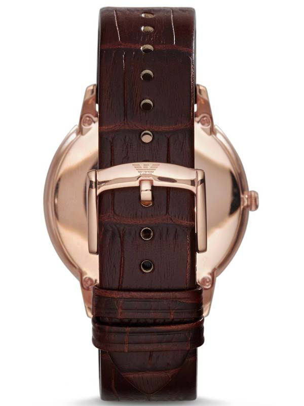 Emporio Armani AR1743 Emporio Armani AR1743