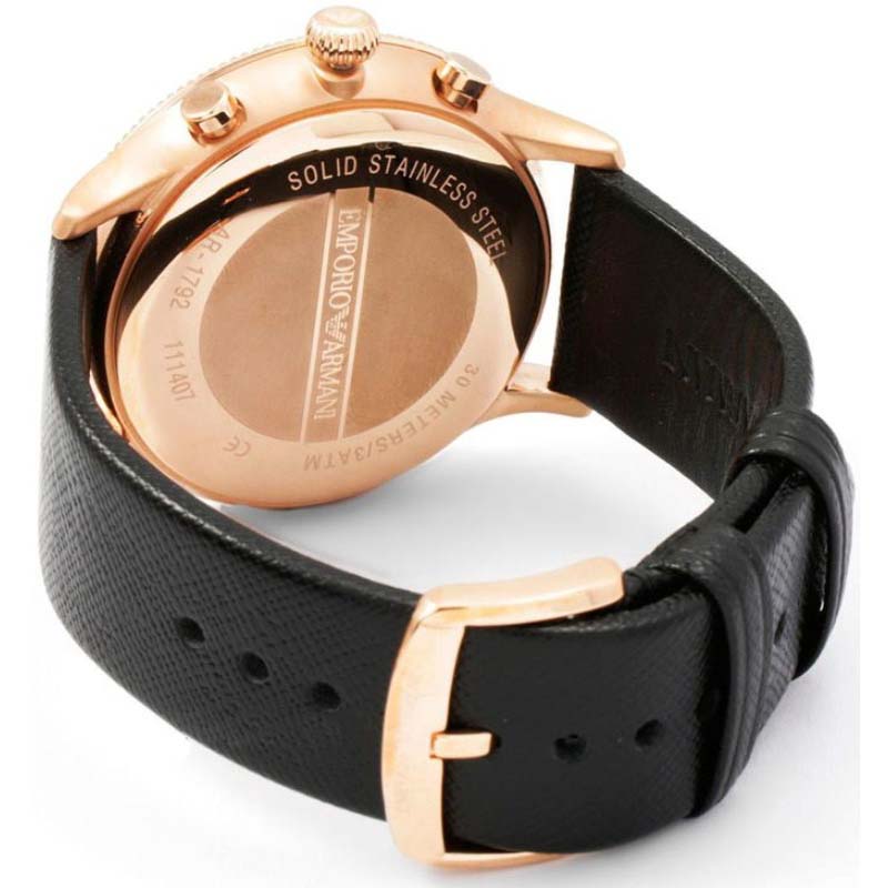 Emporio Armani AR1792 Emporio Armani AR1792