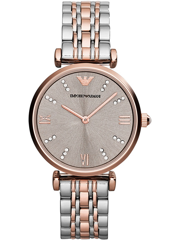 Emporio Armani AR1840