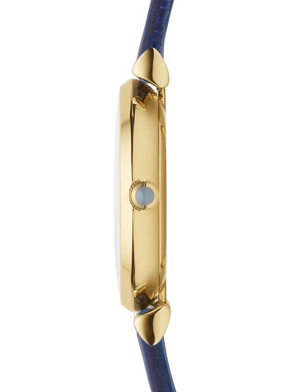 Emporio Armani AR1875 Emporio Armani AR1875