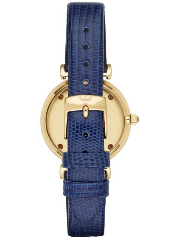 Emporio Armani AR1875 Emporio Armani AR1875