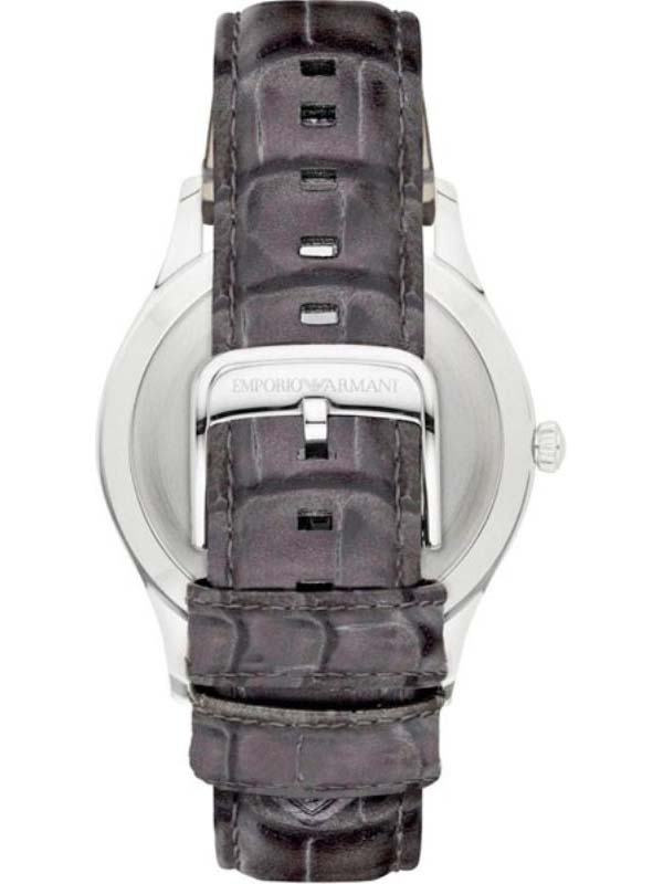 Emporio Armani AR1880 Emporio Armani AR1880