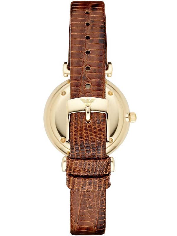 Emporio Armani AR1883 Emporio Armani AR1883