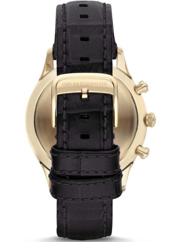 Emporio Armani AR1892 Emporio Armani AR1892