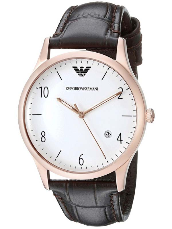Emporio Armani AR1915