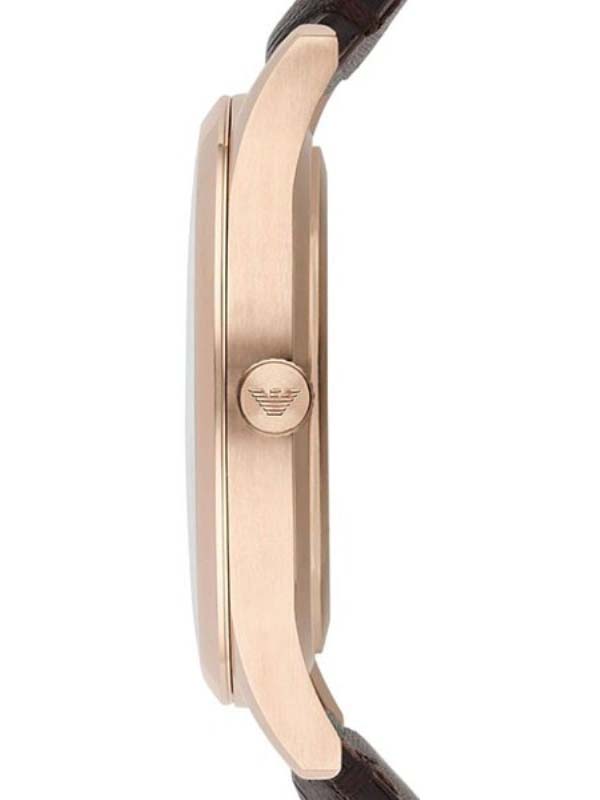 Emporio Armani AR1915 Emporio Armani AR1915