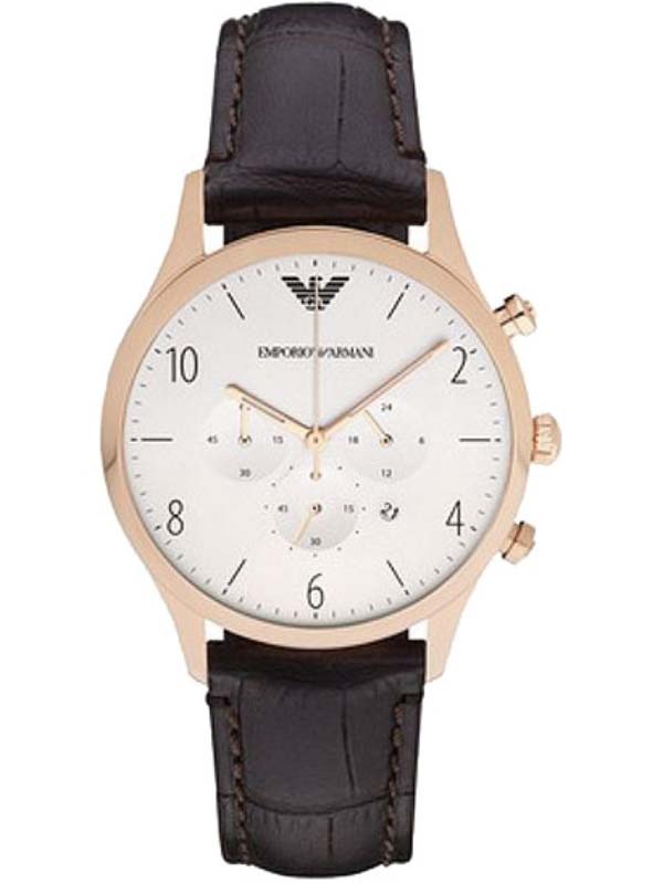 Emporio Armani AR1916