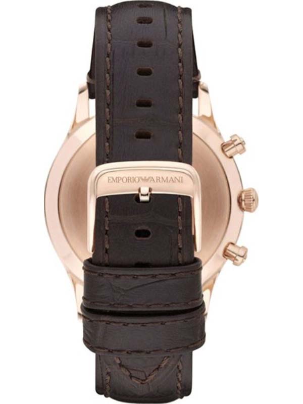 Emporio Armani AR1916 Emporio Armani AR1916