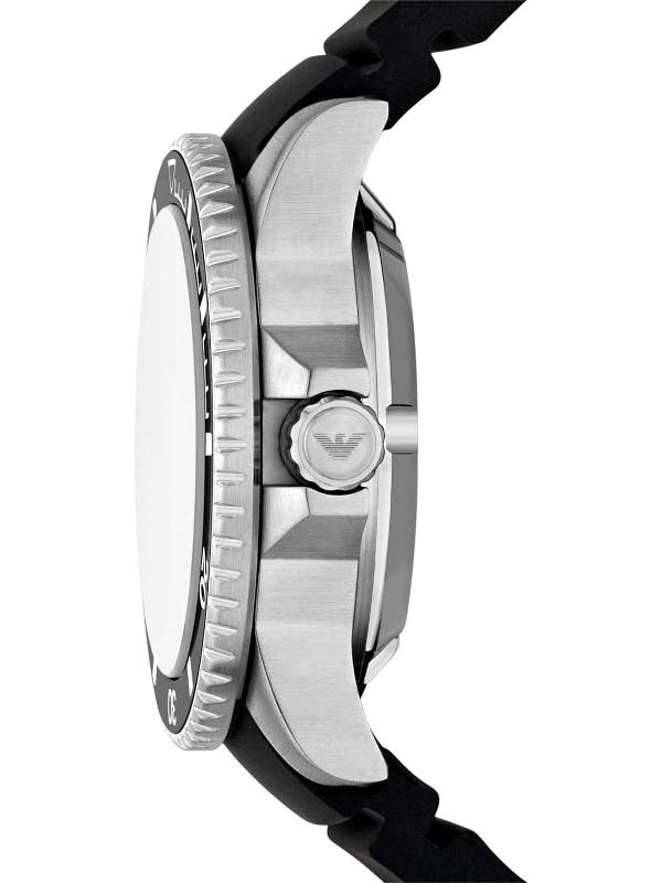 Emporio Armani AR60086 SET Emporio Armani AR60086 SET