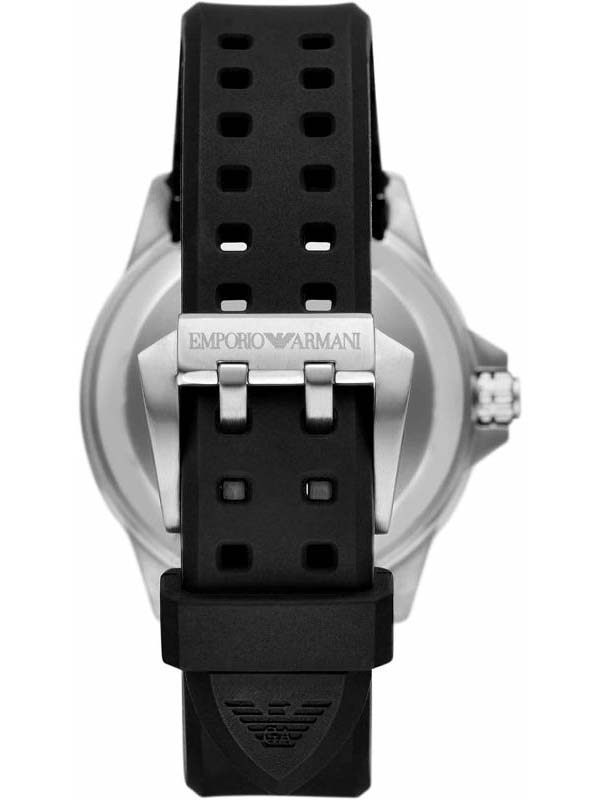 Emporio Armani AR60086 SET Emporio Armani AR60086 SET