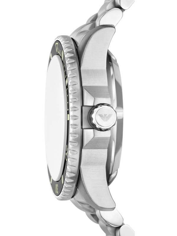 Emporio Armani AR60087 SET Emporio Armani AR60087 SET