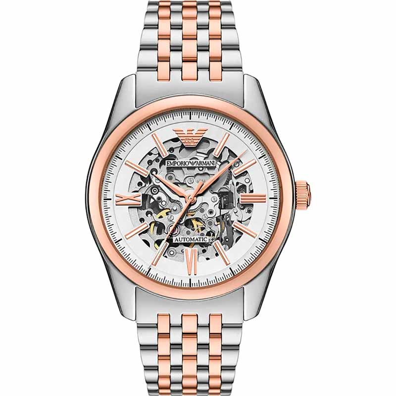 Emporio Armani AR60092