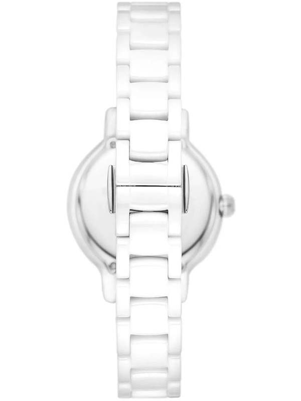 Emporio Armani AR70013 Emporio Armani AR70013