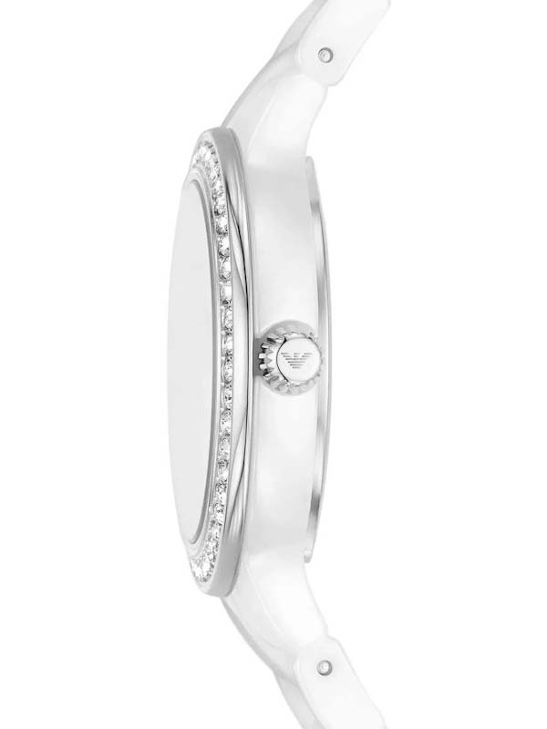 Emporio Armani AR70013 Emporio Armani AR70013