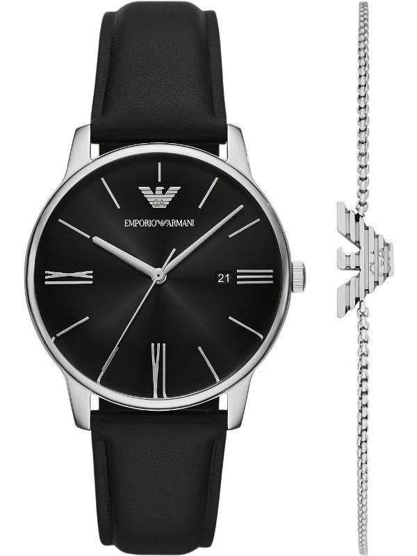 Emporio Armani AR80079SET