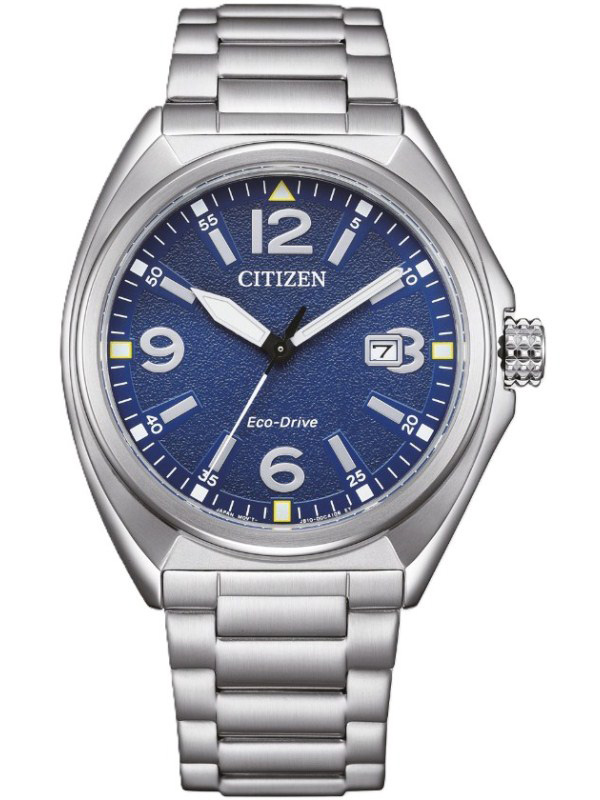 CITIZEN  AW1571-76L