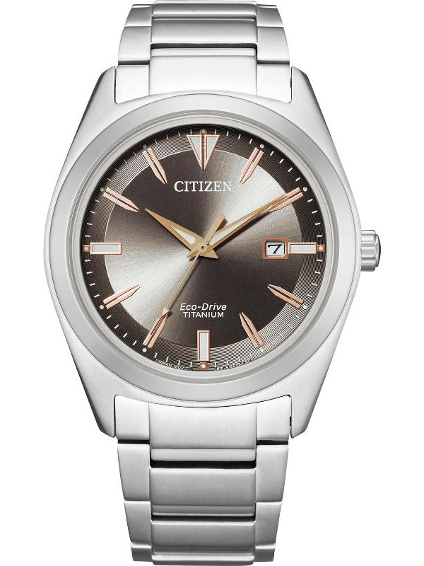 CITIZEN  AW1640-83H
