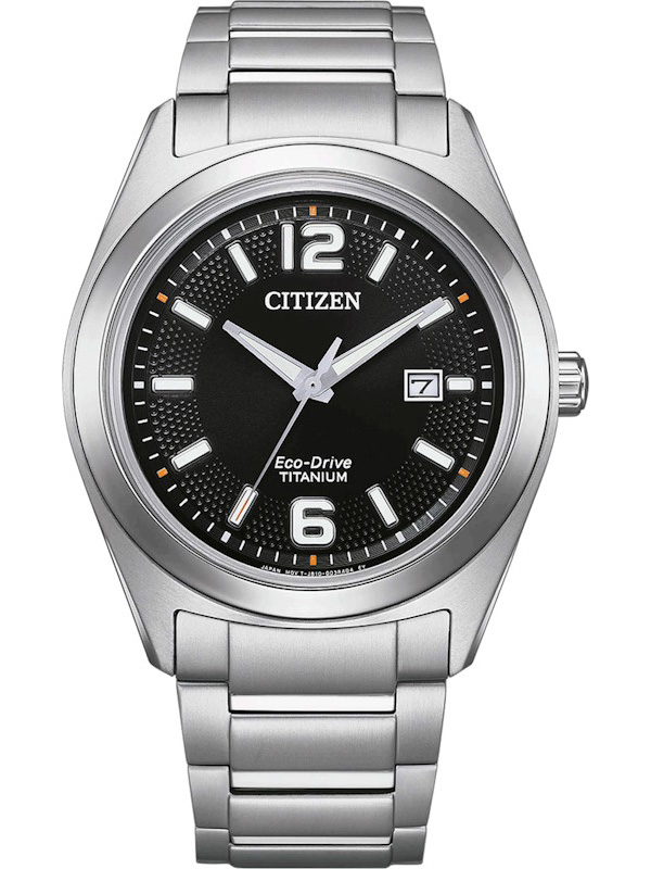 CITIZEN  AW1641-81E