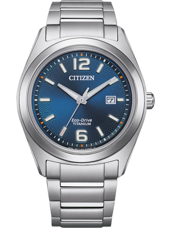 CITIZEN  AW1641-81L