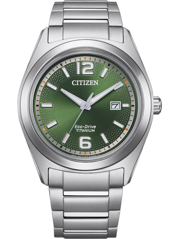 CITIZEN  AW1641-81X