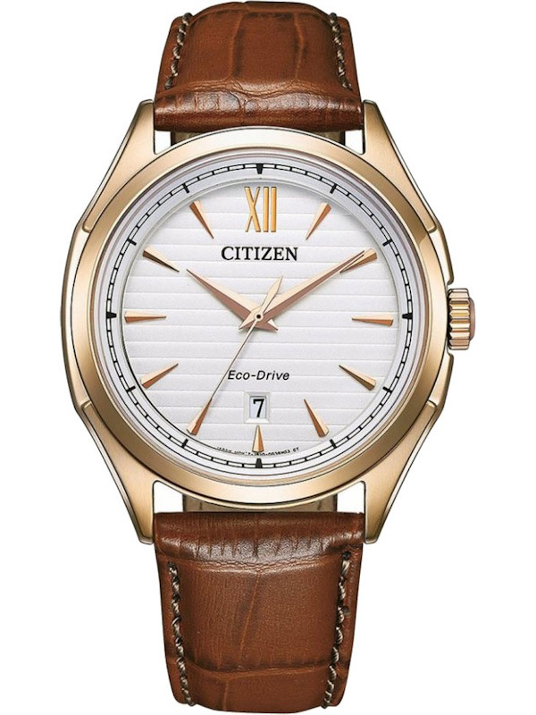 CITIZEN  AW1753-10A