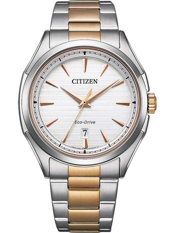 CITIZEN  AW1756-89A