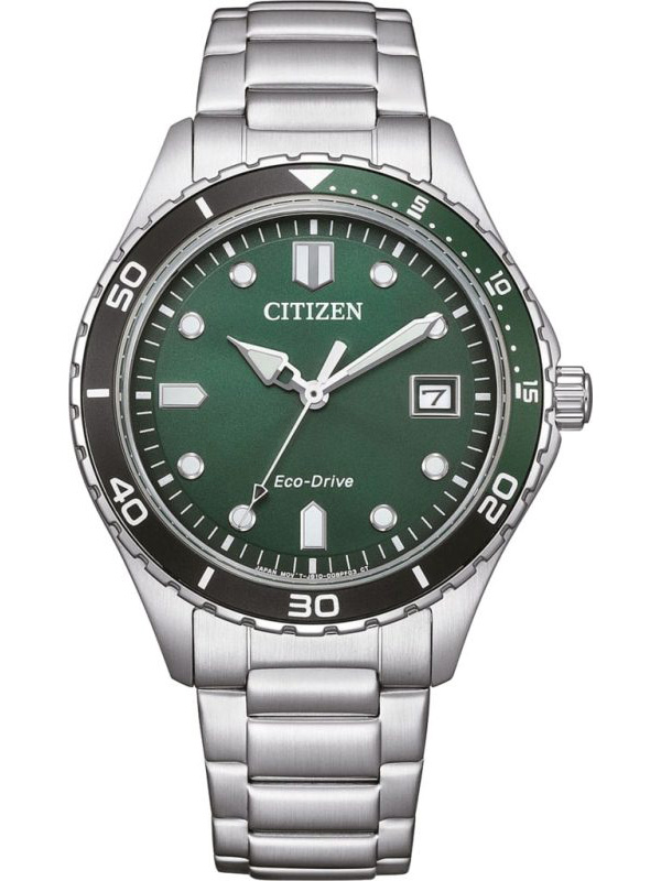 CITIZEN  AW1828-80X