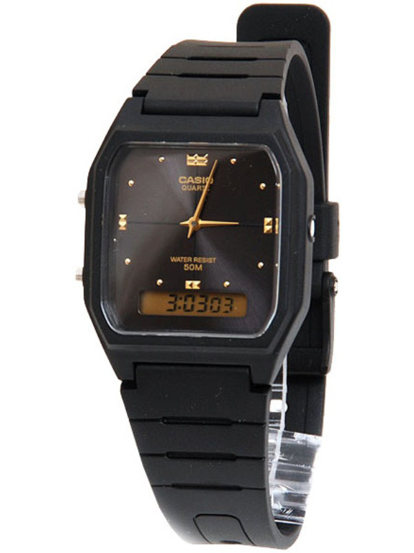 Casio AW-48HE-1A