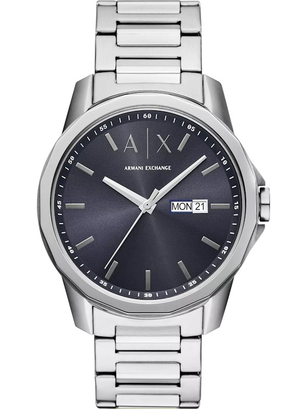 Armani Exchange AX1767