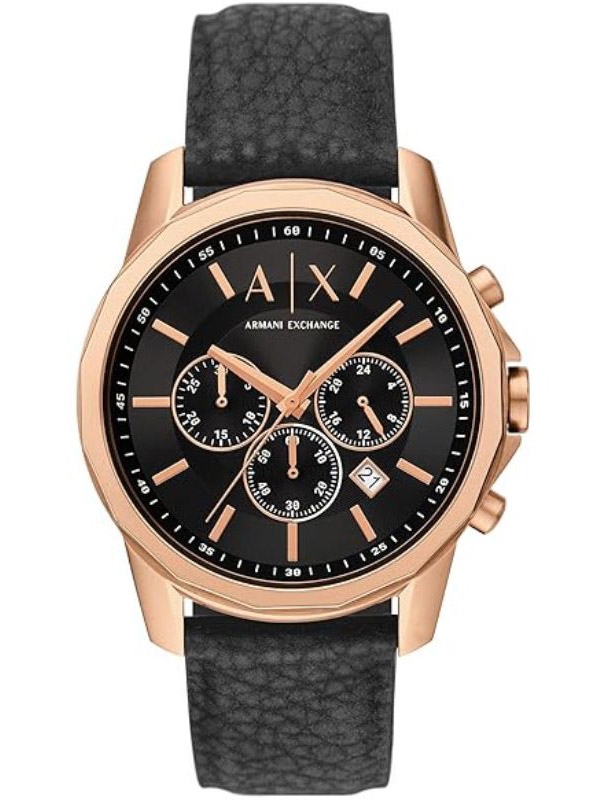 Armani Exchange AX1769