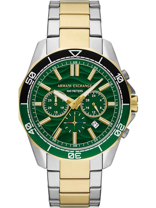 Armani Exchange AX1966