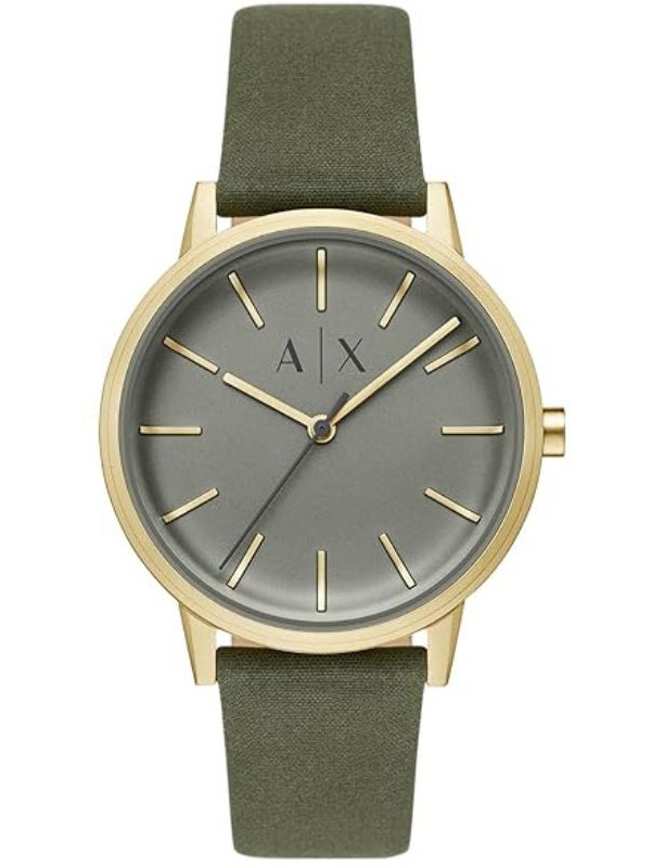 Armani Exchange AX2765