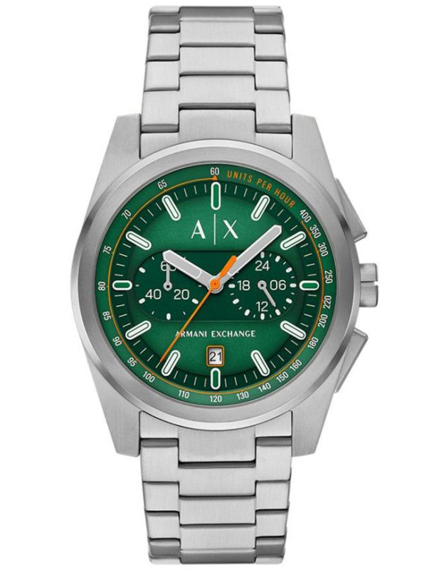 Armani Exchange AX2862
