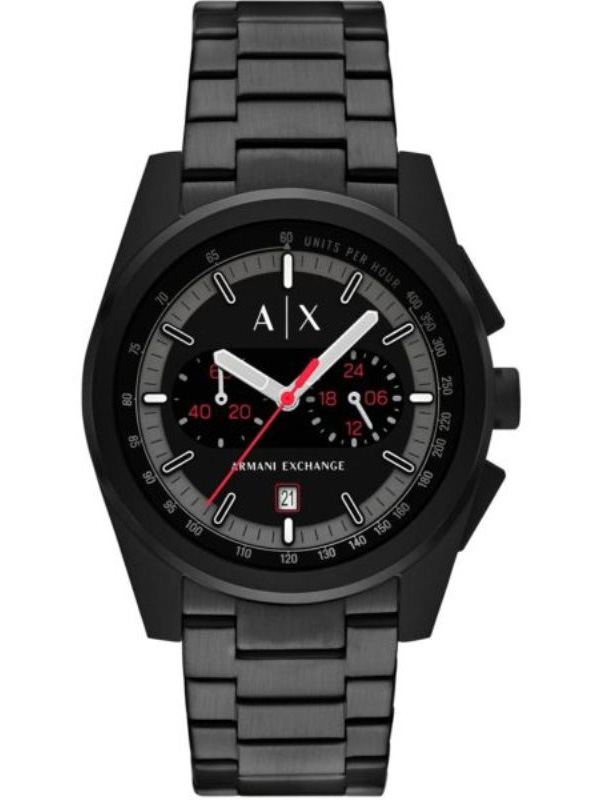Armani Exchange AX2864