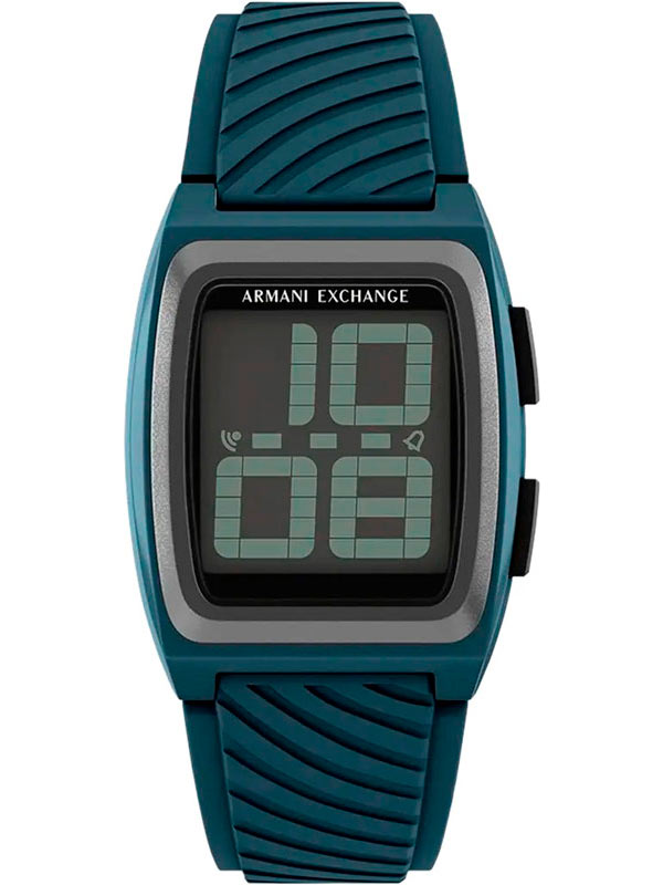 Armani Exchange AX2970