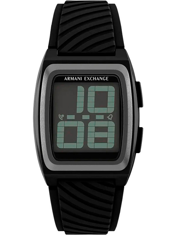 Armani Exchange AX2971
