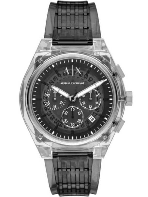 Armani Exchange AX4167