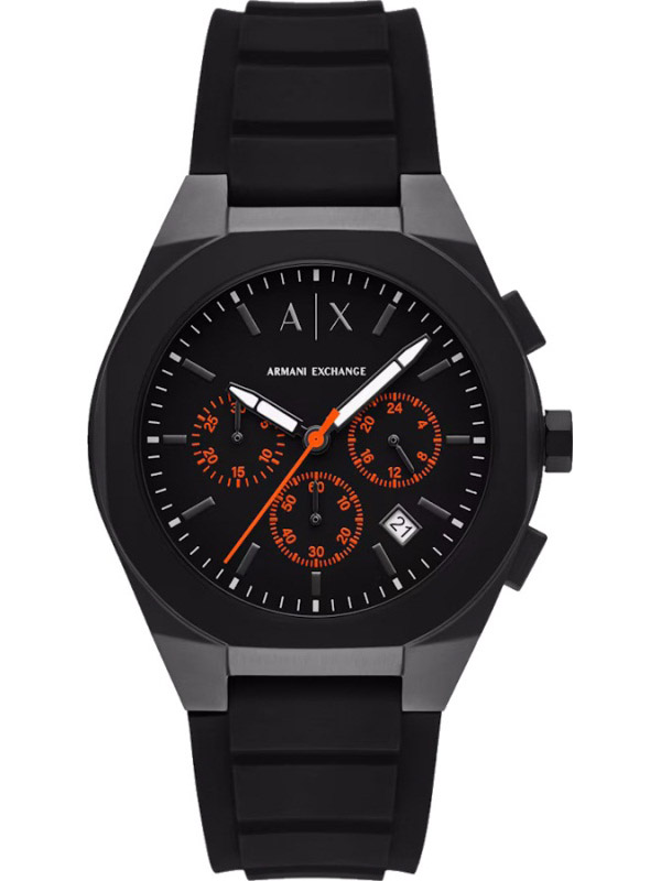 Armani Exchange AX4198