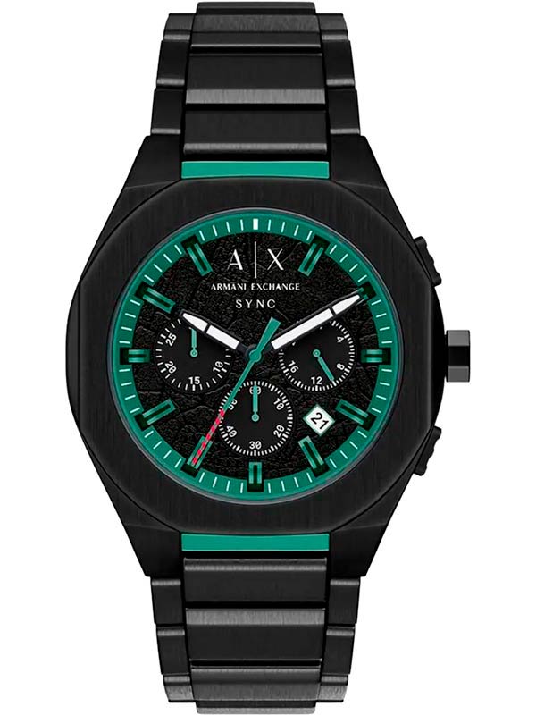 Armani Exchange AX4294