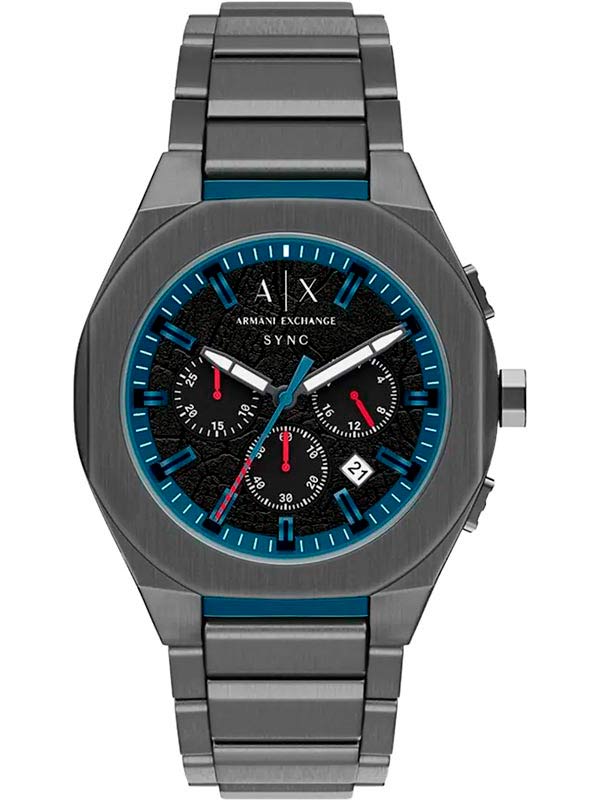 Armani Exchange AX4295