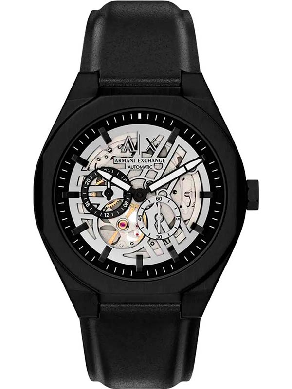 Armani Exchange AX4297