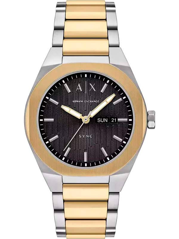 Armani Exchange AX4298