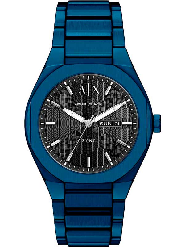 Armani Exchange AX4299