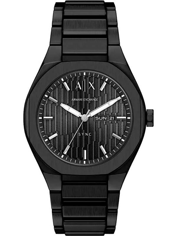 Armani Exchange AX4301