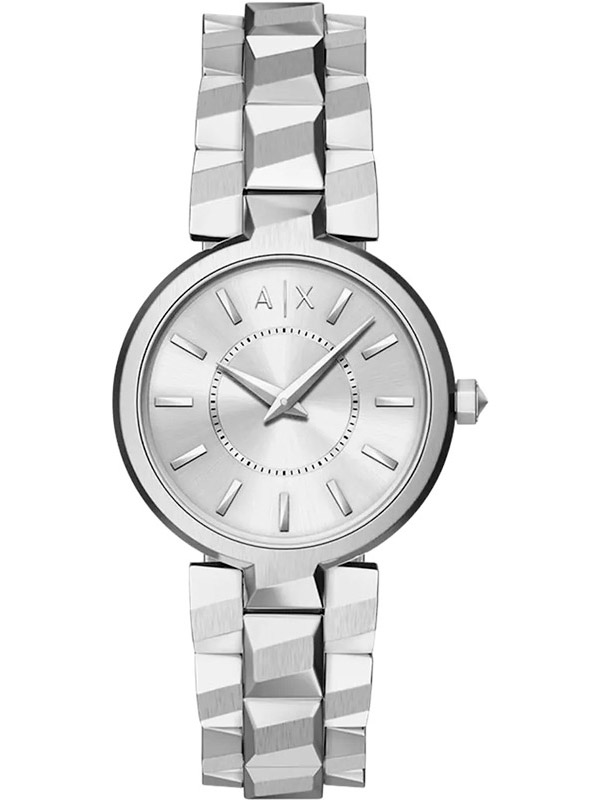 Armani Exchange AX4405
