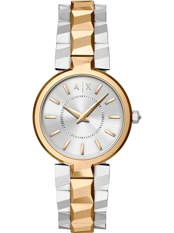 Armani Exchange AX4406
