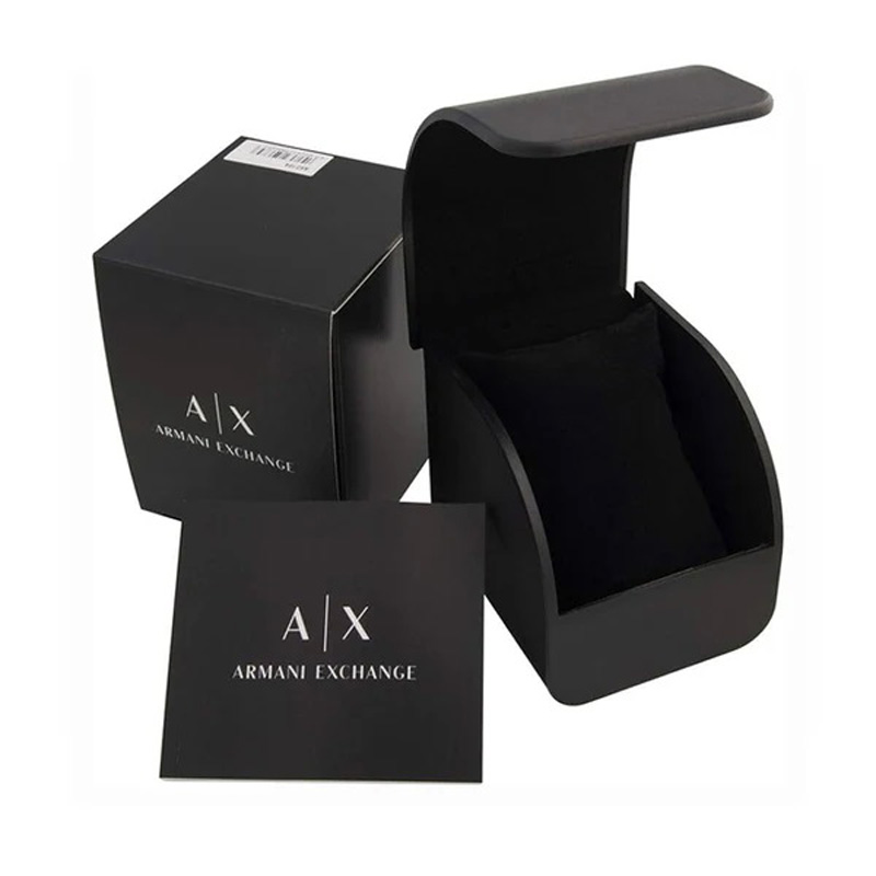 Armani Exchange AX4406 Armani Exchange AX4406
