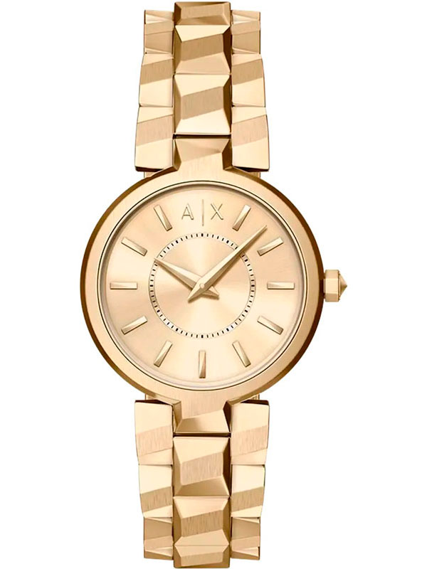 Armani Exchange AX4407